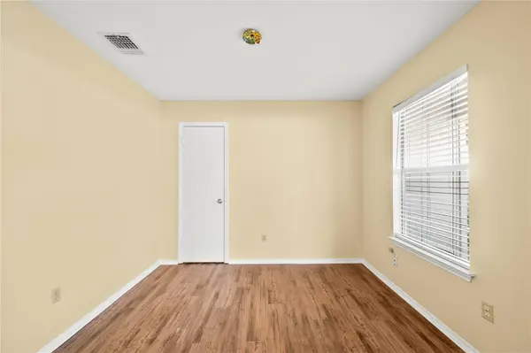 13009 Pollard DR, Austin, TX 78727