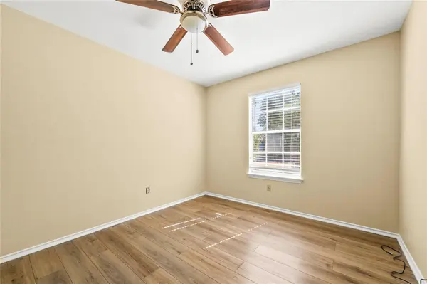 13009 Pollard DR, Austin, TX 78727