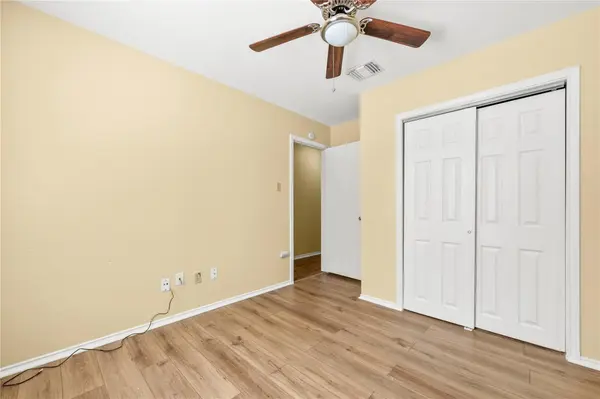 13009 Pollard DR, Austin, TX 78727