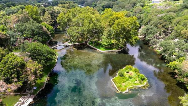 436 Lakeview BLVD, New Braunfels, TX 78130