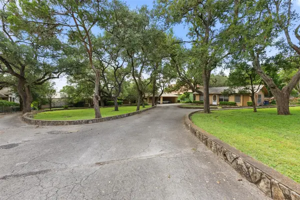 436 Lakeview BLVD, New Braunfels, TX 78130
