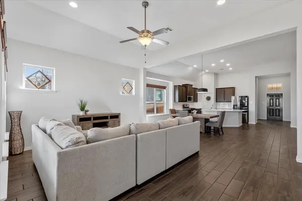 3164 Hidalgo LOOP, Round Rock, TX 78665