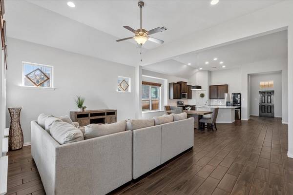 3164 Hidalgo LOOP, Round Rock, TX 78665