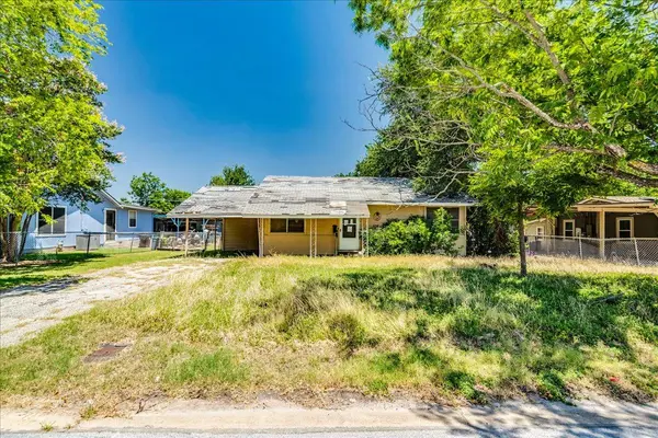 1408 Circle DR, Round Rock, TX 78664