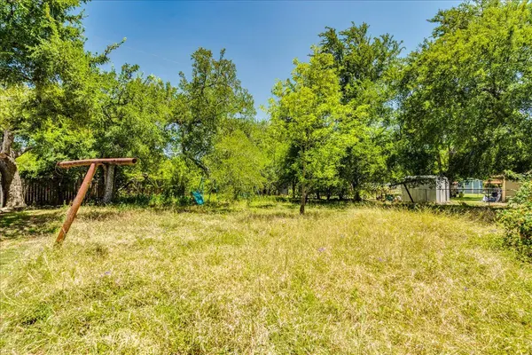 1408 Circle DR, Round Rock, TX 78664