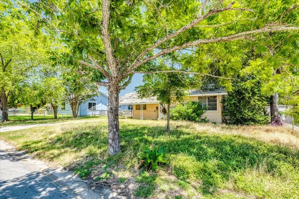 1408 Circle DR, Round Rock, TX 78664