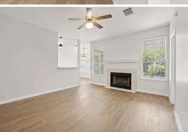 803 Sparkling Brook LN, Leander, TX 78641