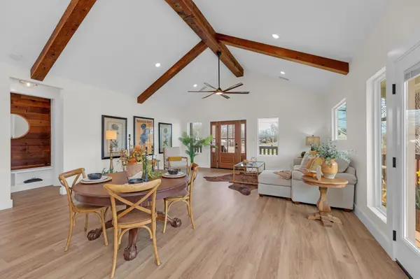 2102 S Church ST, Georgetown, TX 78626