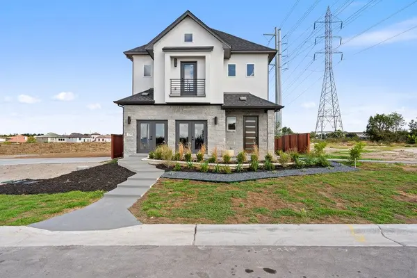 2006 Kit CIR, Austin, TX 78758
