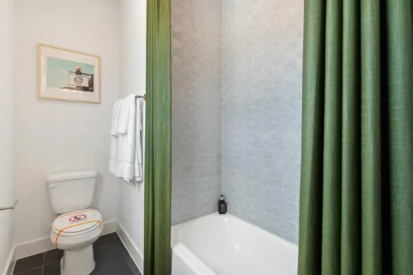 2006 Kit CIR, Austin, TX 78758
