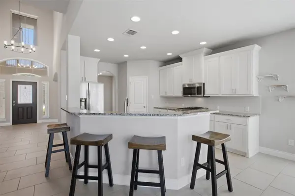 3101 Rabbit Creek DR, Georgetown, TX 78626