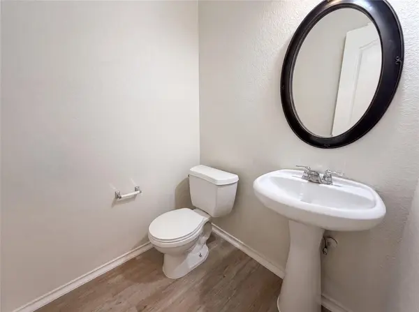 142 Snow Owl HOLW, Buda, TX 78610