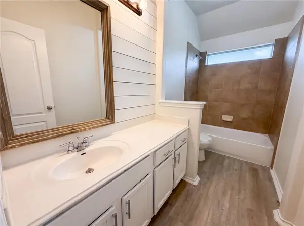 142 Snow Owl HOLW, Buda, TX 78610