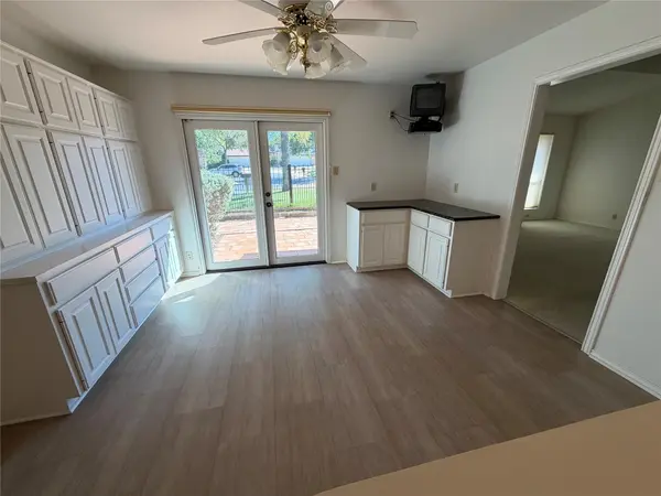 7924 Ridgeline N N, Austin, TX 78731