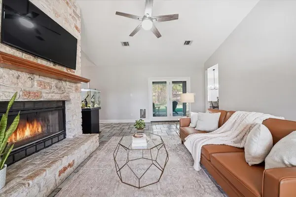 20326 Fm 969 #5, Webberville, TX 78653