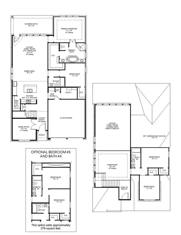 512 Summer Place LN, Georgetown, TX 78628