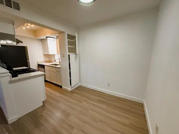 4501 Witham LN #107, Austin, TX 78745