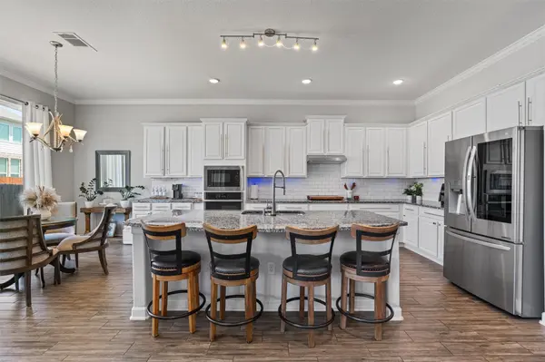 219 Baretta LOOP, Buda, TX 78610