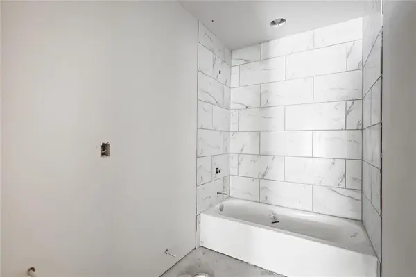 116 Otani CT, Bastrop, TX 78602