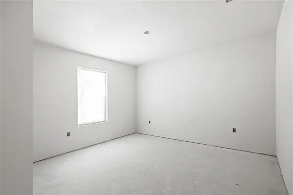 116 Otani CT, Bastrop, TX 78602