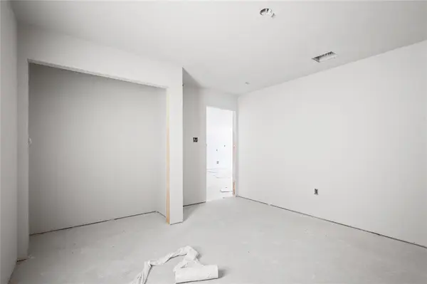 116 Otani CT, Bastrop, TX 78602