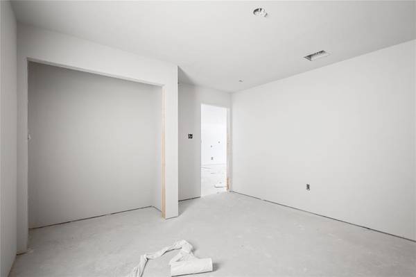 116 Otani CT, Bastrop, TX 78602