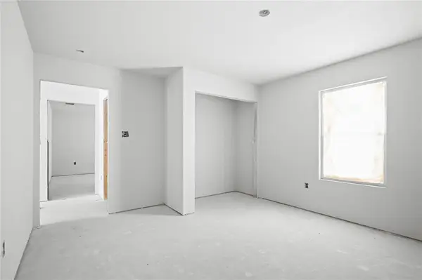 116 Otani CT, Bastrop, TX 78602