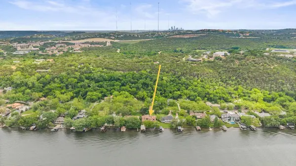 3104 Rivercrest DR, Austin, TX 78746