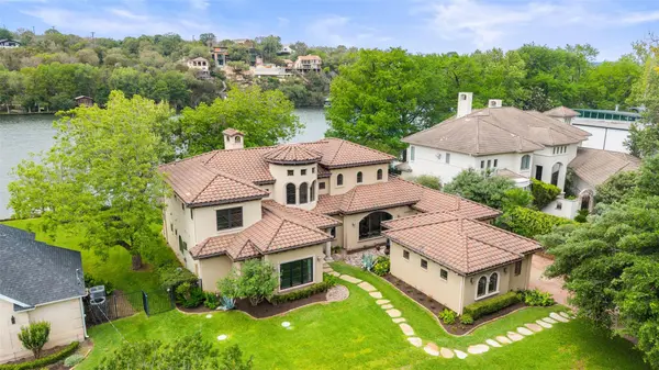 3104 Rivercrest DR, Austin, TX 78746