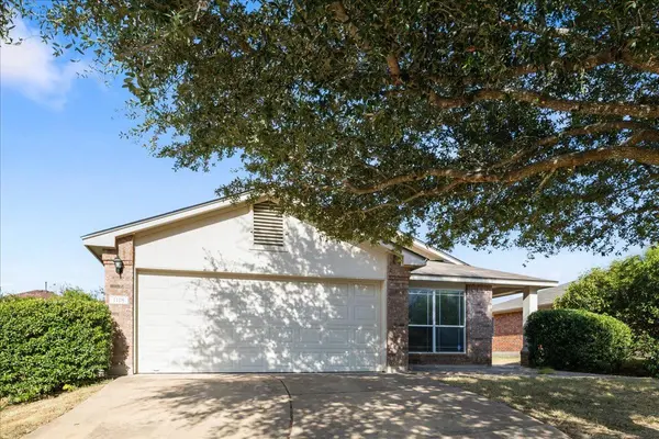 1118 Remington DR, Leander, TX 78641