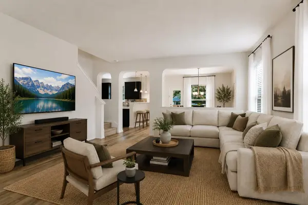 11213 Barns TRL, Austin, TX 78754