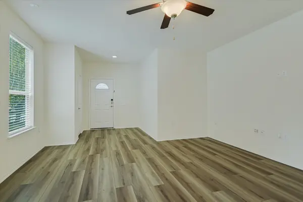 11213 Barns TRL, Austin, TX 78754