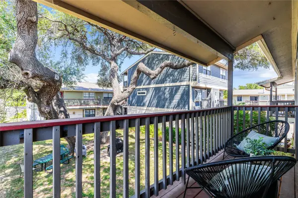 2215 Post RD #2084, Austin, TX 78704