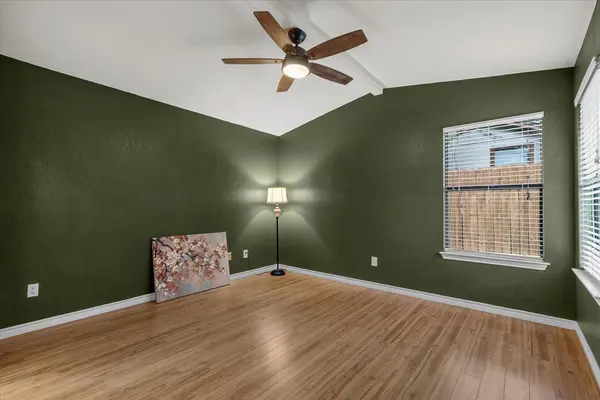 12914 Steeple Chase DR, Austin, TX 78729