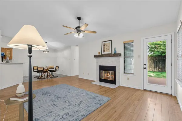 12914 Steeple Chase DR, Austin, TX 78729
