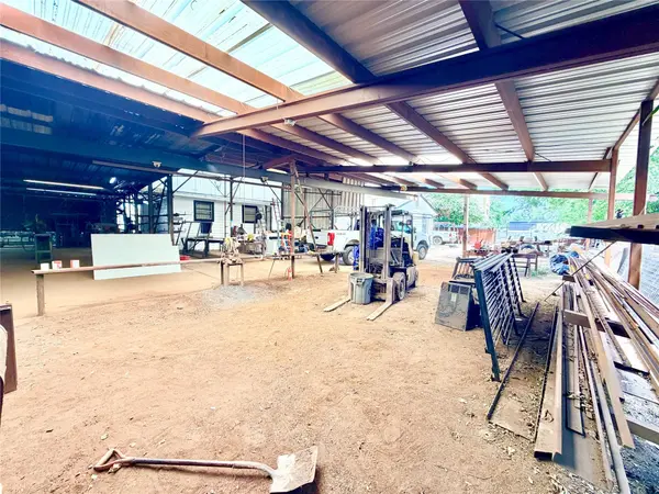 701 Victor ST, Austin, TX 78753