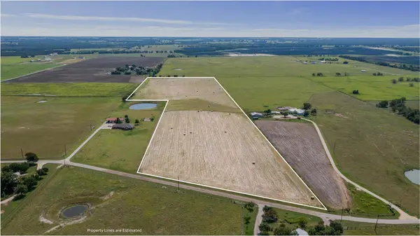 12473 County Road 440, Thorndale, TX 76577