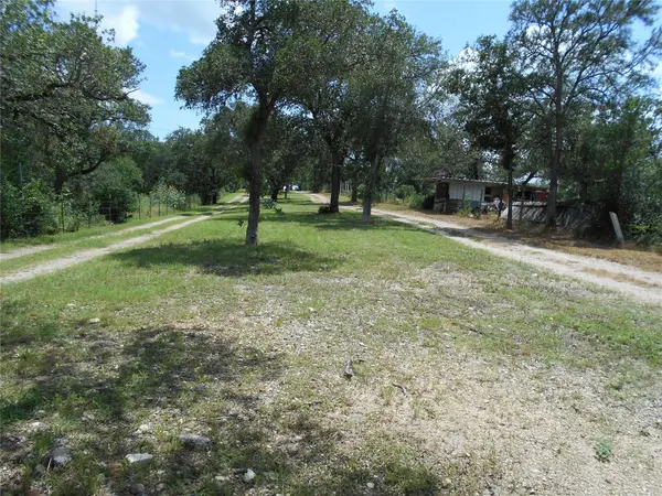 8001 Burleson Manor RD, Manor, TX 78653