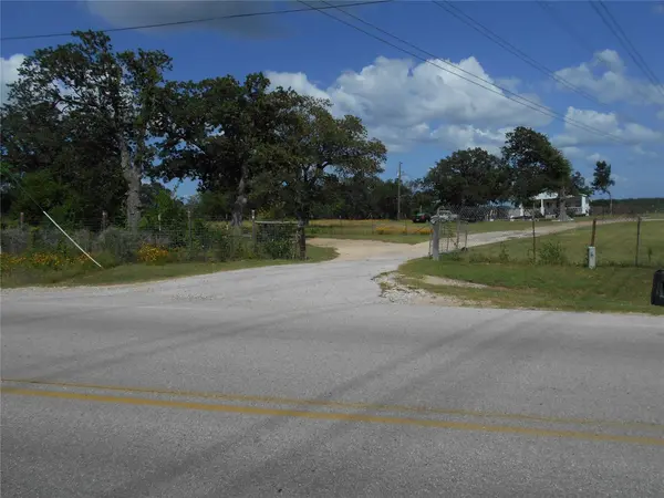 8001 Burleson Manor RD, Manor, TX 78653
