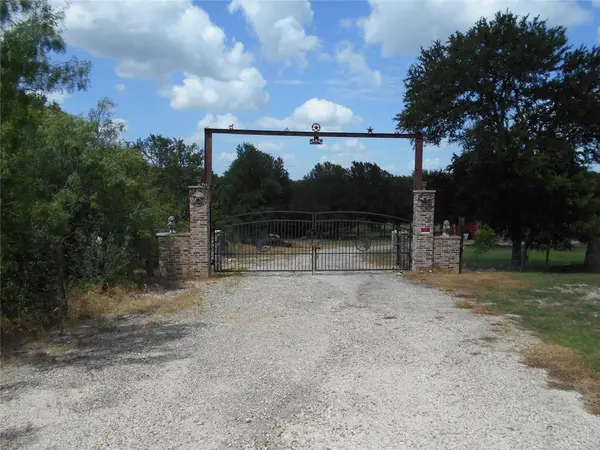 8001 Burleson Manor RD, Manor, TX 78653