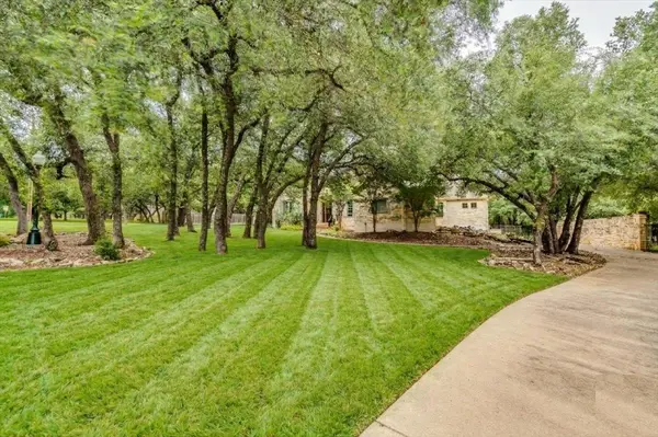 103 Silverstone DR, Georgetown, TX 78633