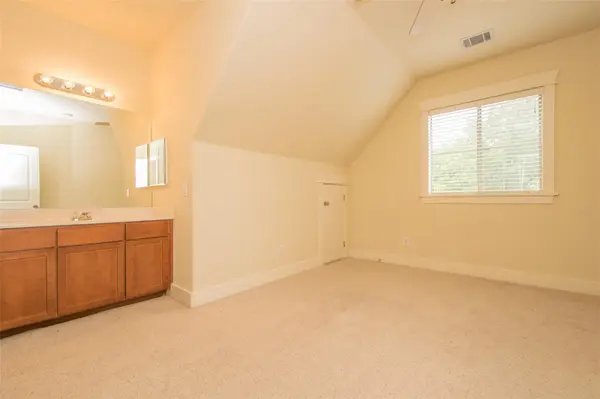 5405 Avenue H #A, Austin, TX 78751
