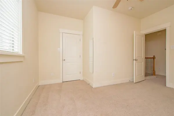 5405 Avenue H #A, Austin, TX 78751