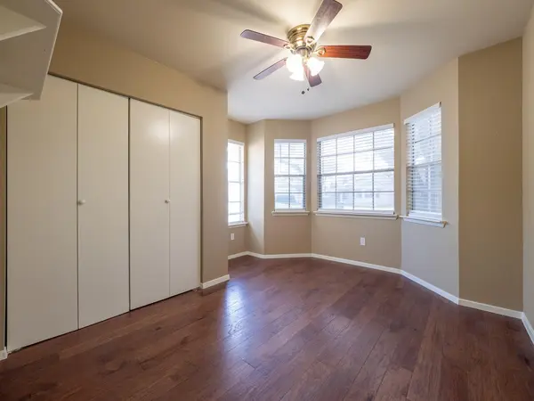 16829 Whitebrush LOOP, Austin, TX 78717
