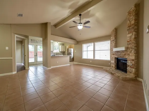 16829 Whitebrush LOOP, Austin, TX 78717