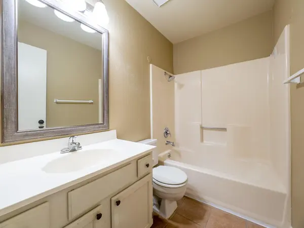 16829 Whitebrush LOOP, Austin, TX 78717