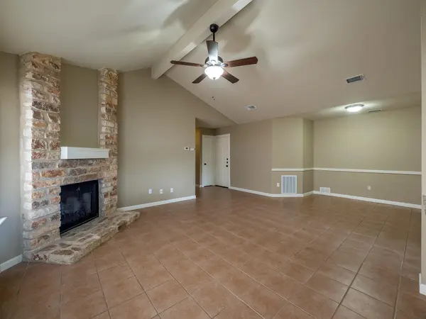16829 Whitebrush LOOP, Austin, TX 78717