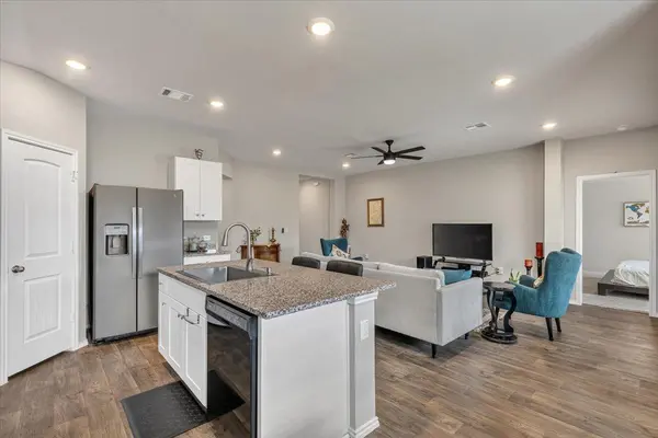 6004 Brocade DR, Austin, TX 78724