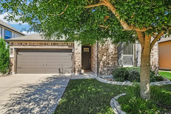 13820 Lyndon B Johnson ST, Manor, TX 78653