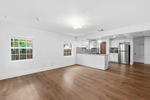 1137 Nickols Ave, Austin, TX 78721